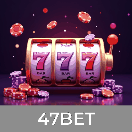 Sistema de Recompensas Multi-nível: Maximize seus Ganhos na 47BET