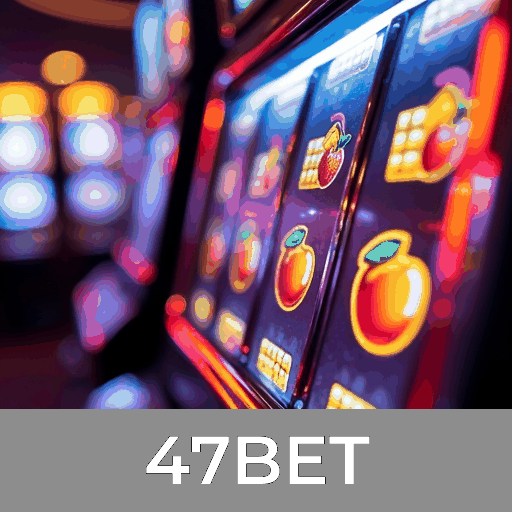 Cadastre-se Rapidamente e Desbloqueie Recompensas Exclusivas no 47BET