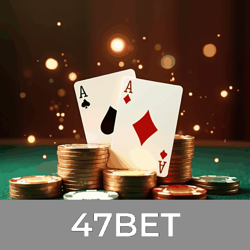47BET Sports Data Lab: Análise Científica para Apostas Inteligentes