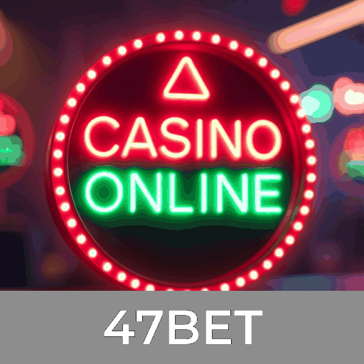 Desenvolvedores de Jogos e Inovação Tecnológica na Plataforma 47BET