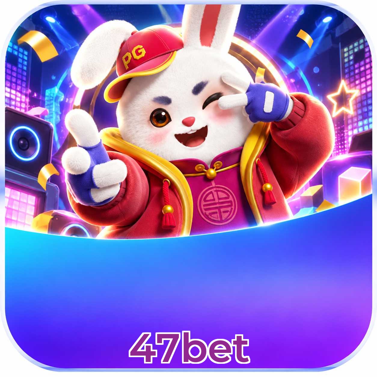 47bet Streaming Quality