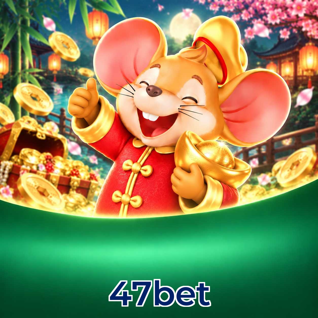 47bet Bonus Tips
