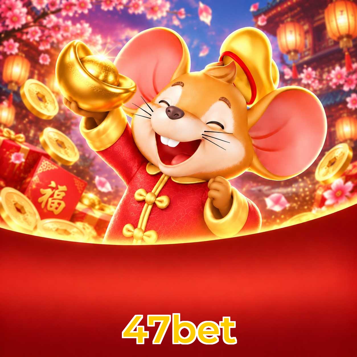 47bet Bet Types