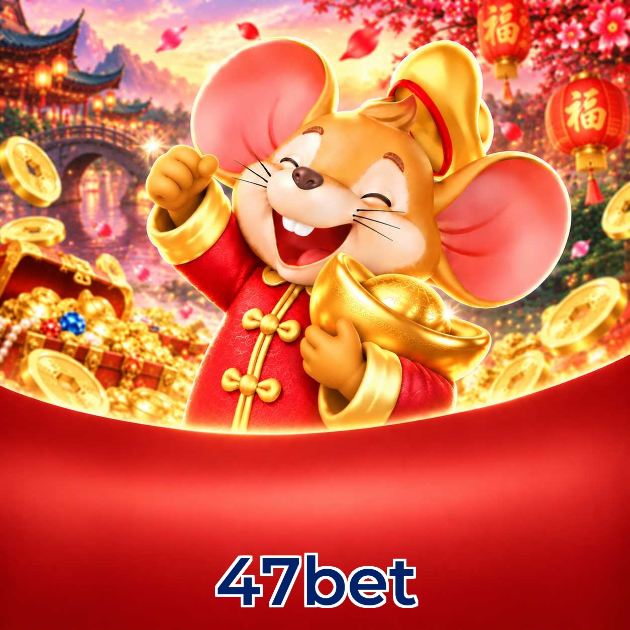 Baixar 47bet iPhone