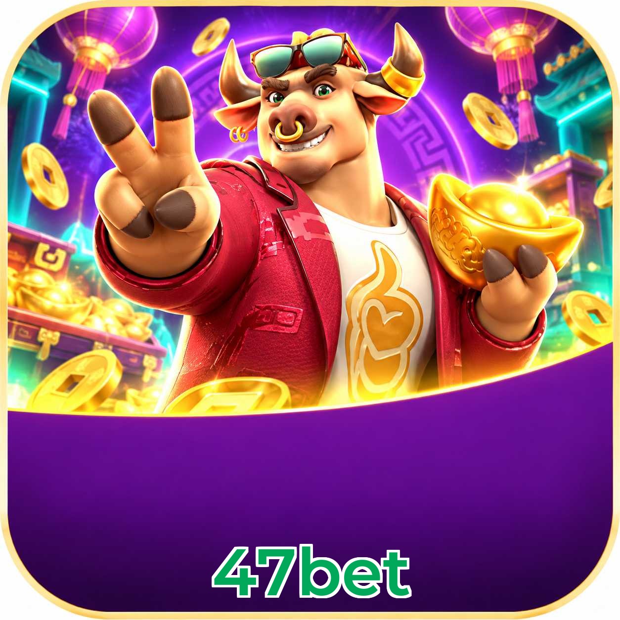 47bet VIP FAQ