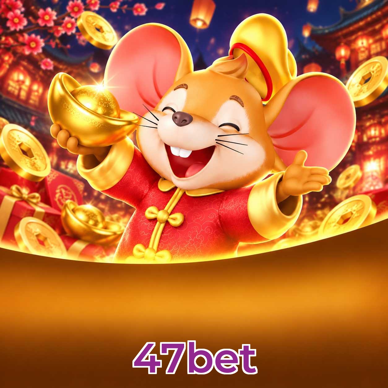 47bet Download Links