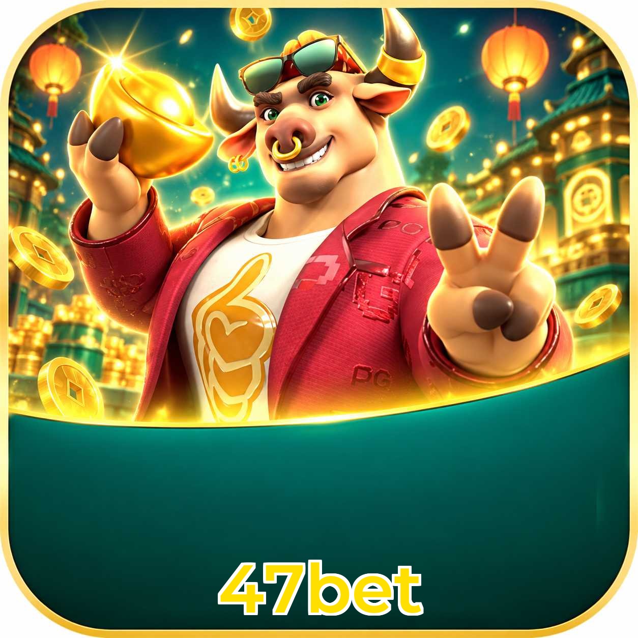 47bet VIP Telegram