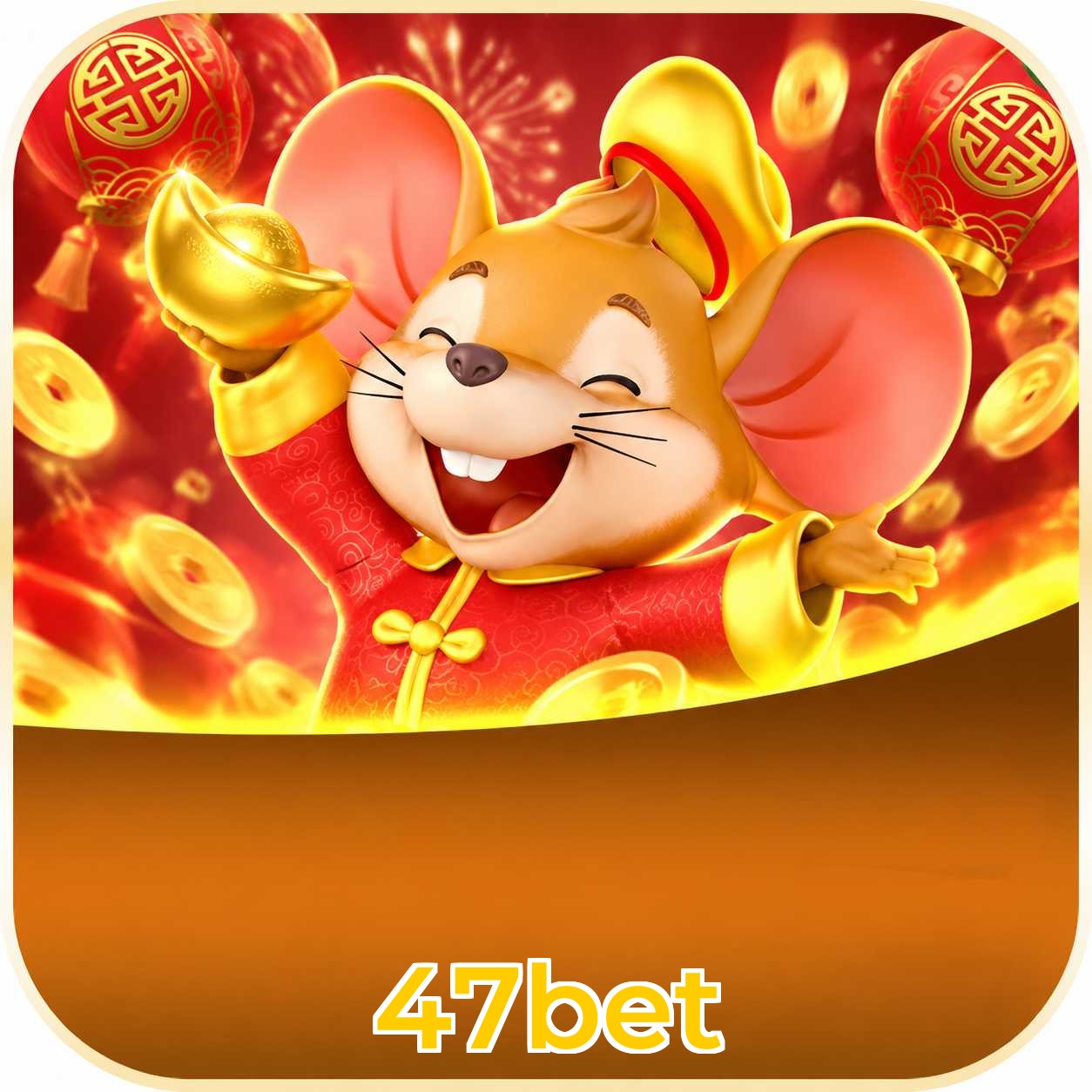 47bet Live Dealers