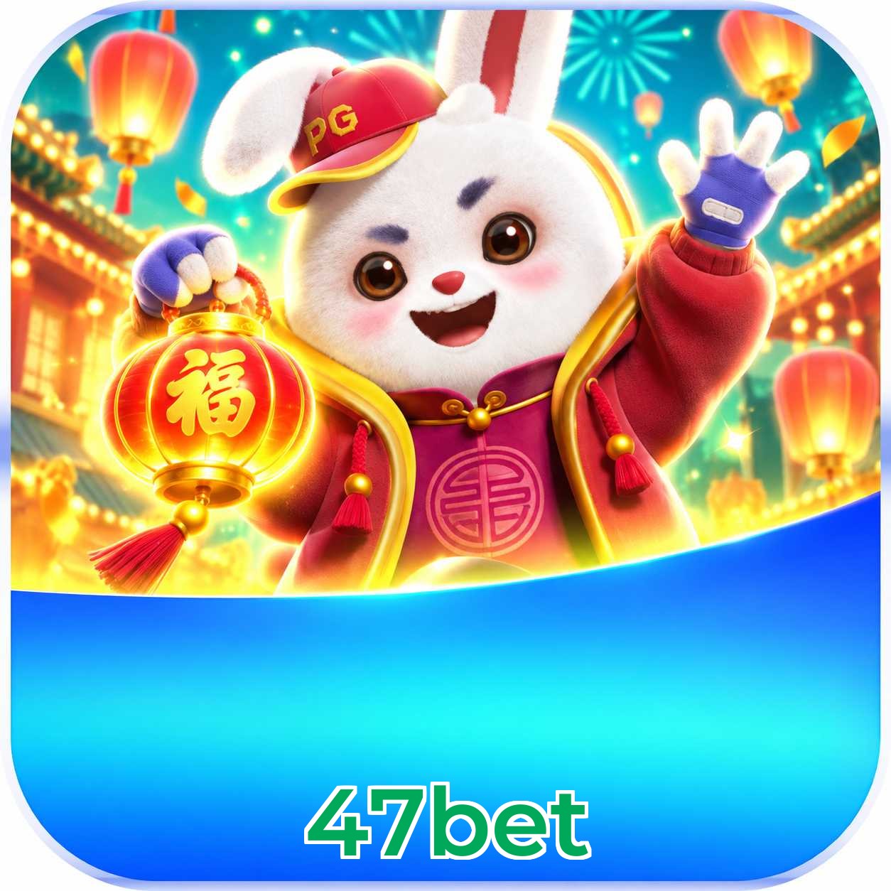 47bet FAQ