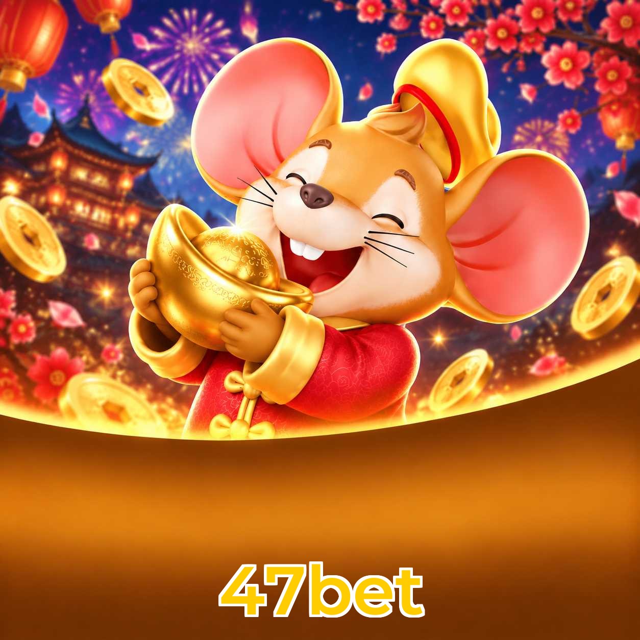 Baixar 47bet Android