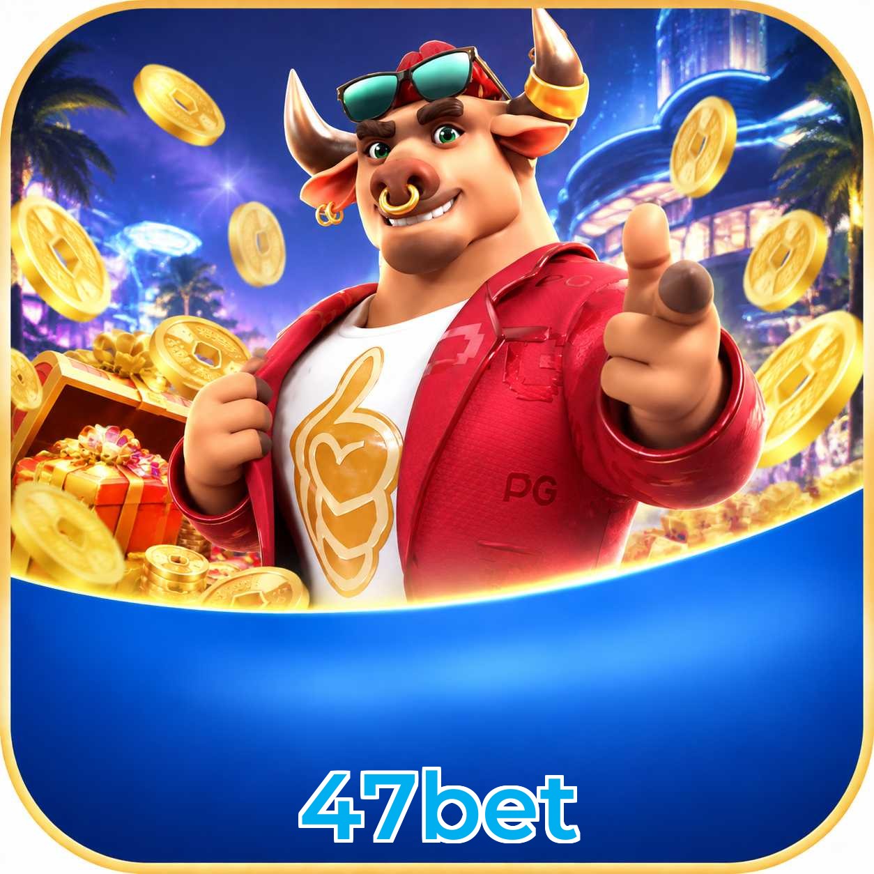 47bet Fortune Tiger FAQ
