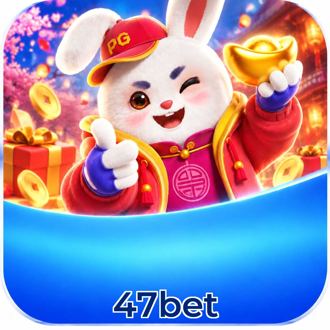 47bet Live Games