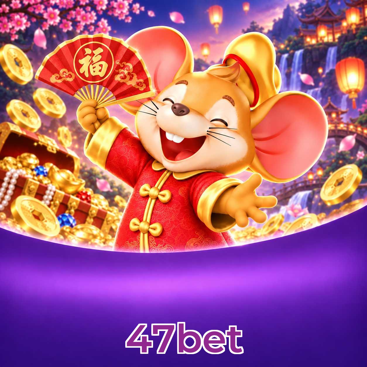 47bet instalar iPhone Safari PWA