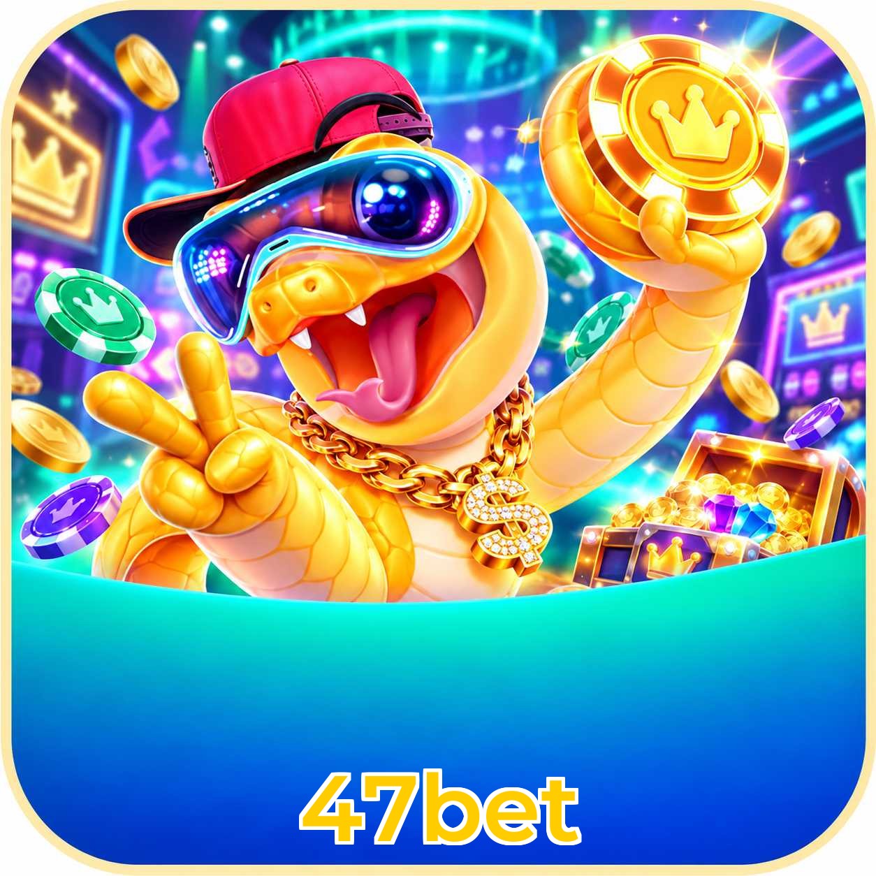 47bet atualizar e desinstalar app