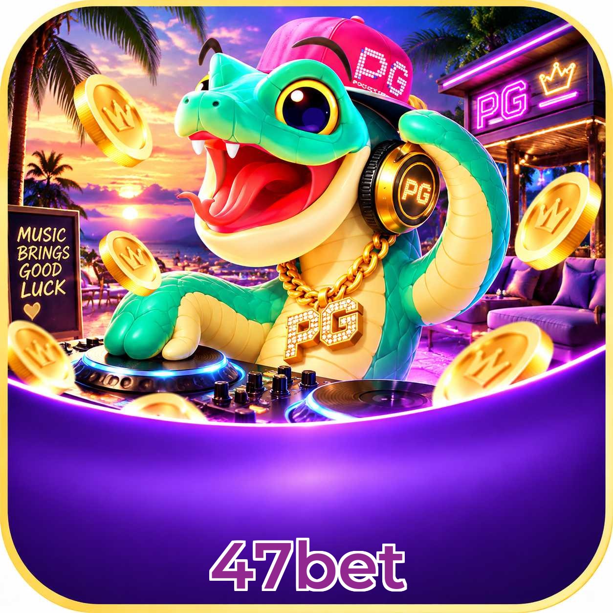 47bet Bonus FAQ
