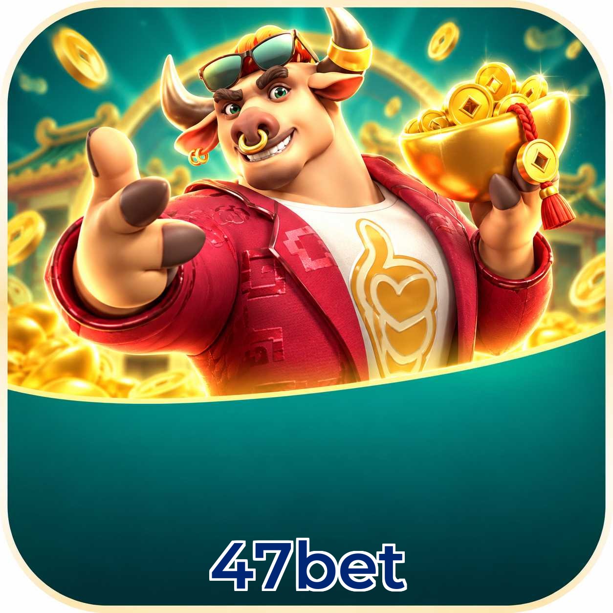 47bet Login FAQ